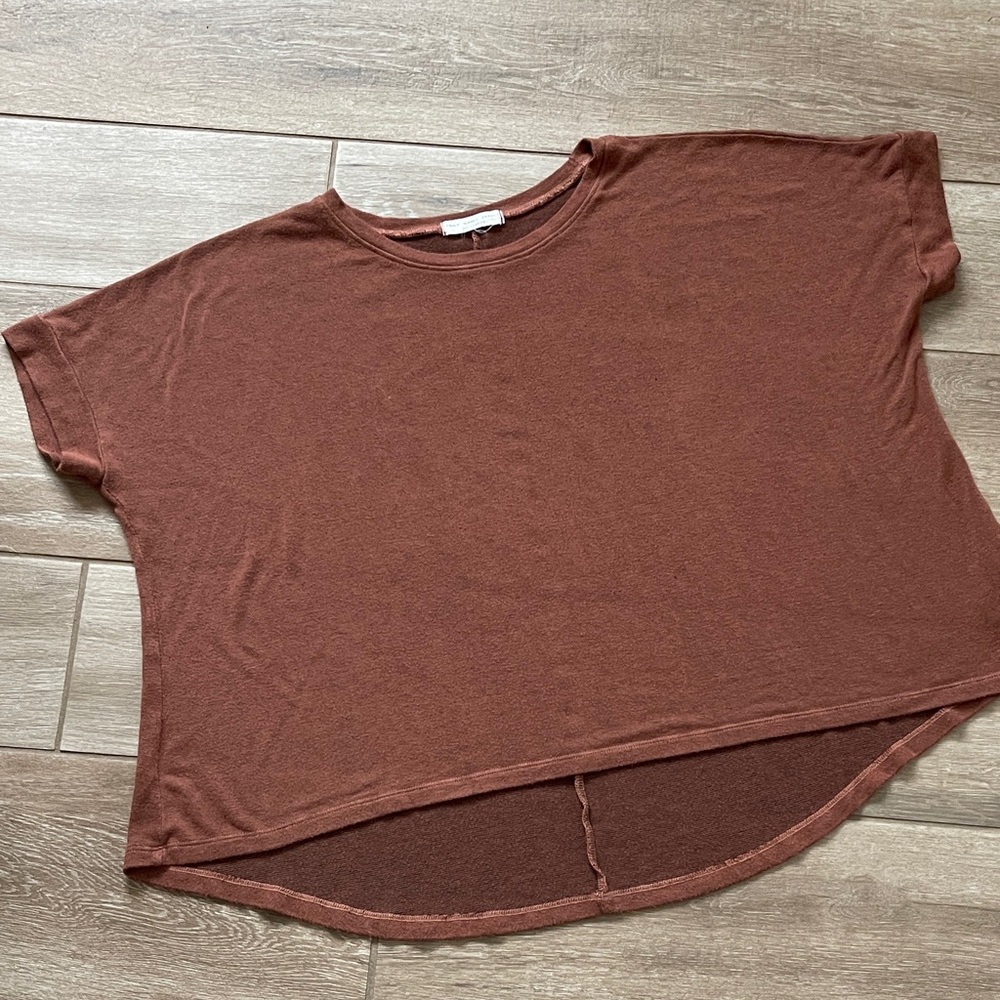 Truly Madly Deeply Top LARGE